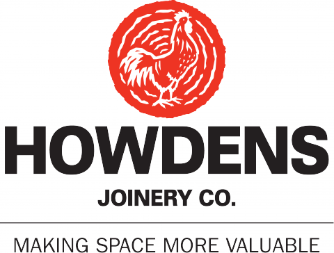 SRA Client - Howdens Joinery