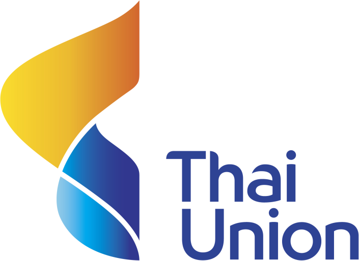 SRA Clients - Thai Union Group