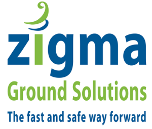 SRA Client - Zigma Ground Solutions
